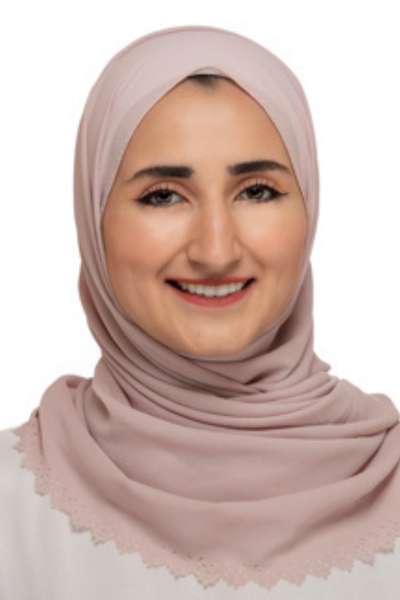 raneem aldaqqa