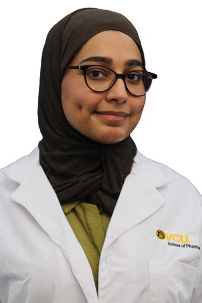 samar alsaad