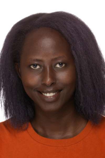 diane ingabire