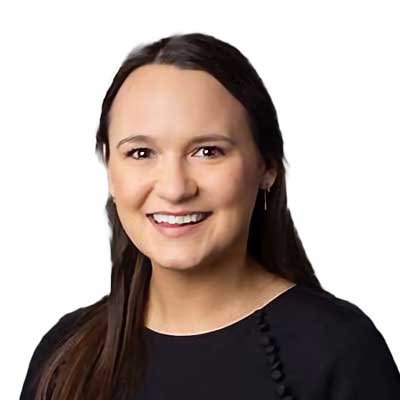 maggie brocklebank