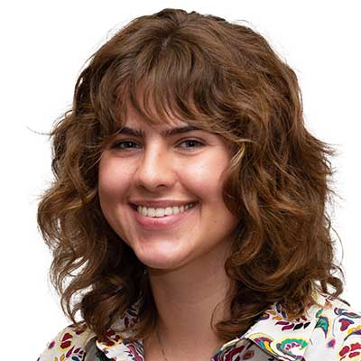 emily miller