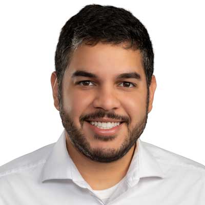 gustavo pimenta schettini