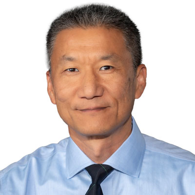 yan zhang