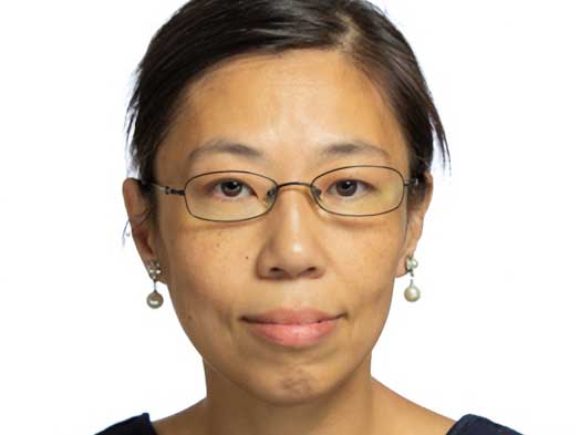 yana cen
