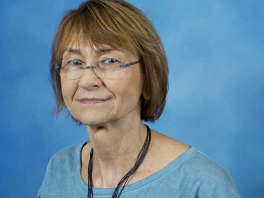 malgorzata dukat